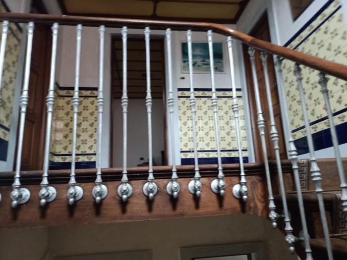 Se vende casa con terreno en Puebla