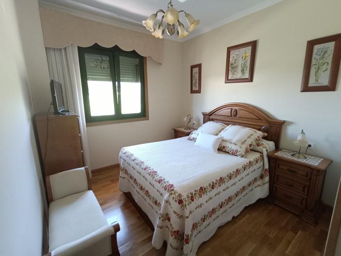 Se vende apartamento seminuevo en Palmeira