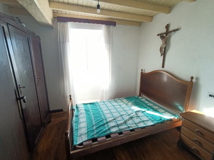 Se vende Casa en Palmeira