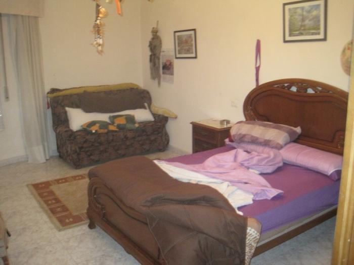 se vende piso en la Calle Cristobal Colón