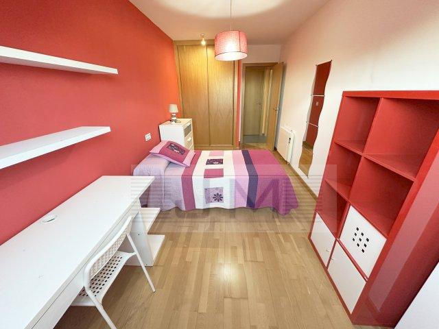Se vende ático con terraza en Palmeira